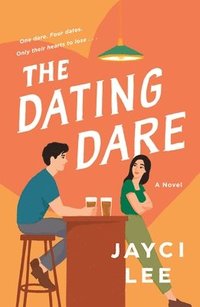 Dating Dare