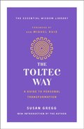 Toltec Way