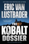 Kobalt Dossier