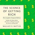 Science of Getting Rich