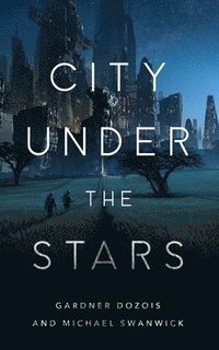 City Under the Stars