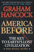 America Before