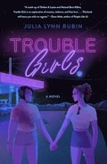 Trouble Girls