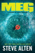 MEG: A Novel of Deep Terror