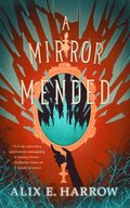 Mirror Mended