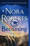 Becoming