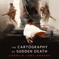 Cartography of Sudden Death