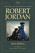New Spring