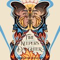 Firekeeper's Daughter
