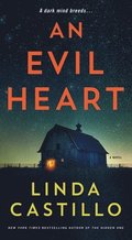 Evil Heart