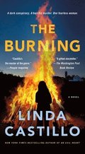 Burning