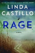 Rage