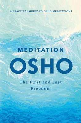 Meditation