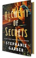 Alchemy of Secrets