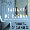 Flowers of Darkness