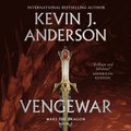 Vengewar