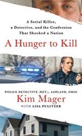 Hunger to Kill