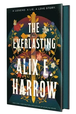 The Everlasting