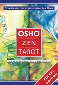 Osho Zen Tarot Pocket Edition