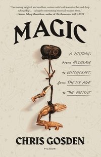 Magic