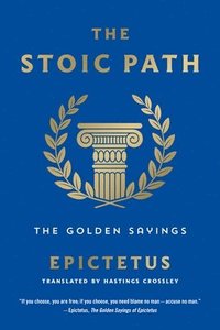 Stoic Path