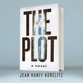Plot