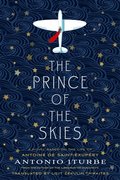 Prince of the Skies
