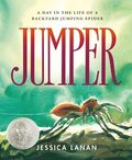 Jumper
