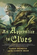 Apprentice to Elves
