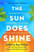 The Sun Does Shine
