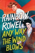 Any Way the Wind Blows