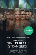Nine Perfect Strangers