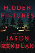 Hidden Pictures