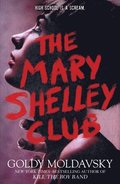 Mary Shelley Club