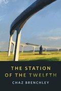 Station of the Twelfth
