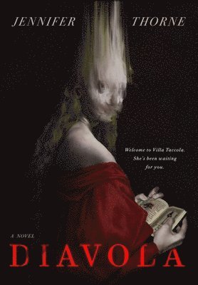 Diavola