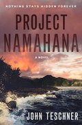 Project Namahana