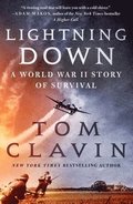 Lightning Down