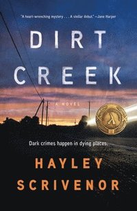 Dirt Creek