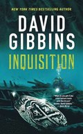 Inquisition