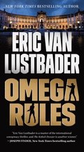 Omega Rules