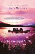 Firelight Girls