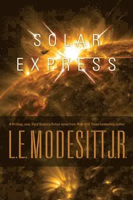 Solar Express