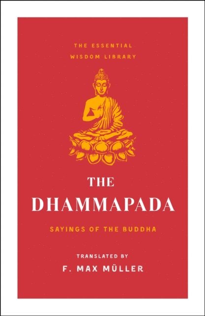 Dhammapada, E-bok