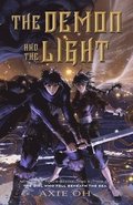 The Demon and the Light