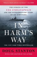 In Harm's Way