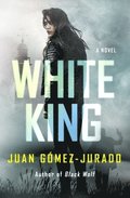 White King