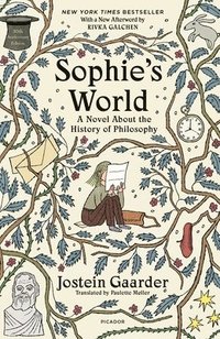 Sophie's World