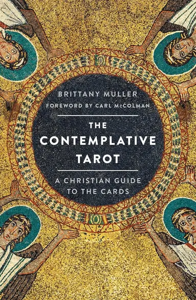 Contemplative Tarot
