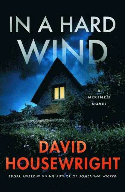 David Housewright - In a Hard Wind, E-bok. Tillgänglighet: Lägg i varukorg